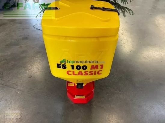 Esparcidor - APV - es 100 m1 classic