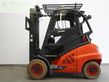 Elevadora - Linde - h 50 t/600 evo 394-02