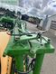 Atomizador - Amazone - ux 4200 super