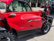 Telescopica - Manitou - mt625h comfort 75k telehandler (st26799)