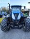 Tractor agrícola - New Holland - t7.220 sw
