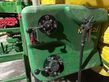 Atomizador - John Deere - m732i veldspuit