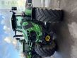 Tractor agrícola - Deutz-Fahr - agrot.6215rcs