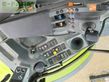 Tractor agrícola - Claas - arion 660