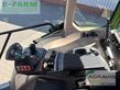 Tractor agrícola - Fendt - 210 s vario gen-3 power set-2
