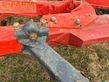 Arado - Kuhn - multi master 121