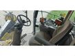 Cosechadora de Cereal - John Deere - 8600