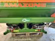 Esparcidor - Amazone - za-m 1001 special easy