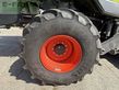 Cosechadora de Cereal - Claas - lexion 8900 tt