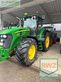 Tractor agrícola - John Deere - 7930 premium