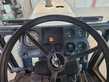 Tractor agrícola - Lamborghini - 1106