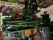 Atomizador - Amazone - uf 1201