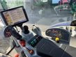 Tractor agrícola - New Holland - t7.245 ac