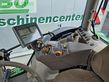 Tractor agrícola - John Deere - 6r195