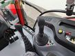 Tractor agrícola - Lindner - lintrac 95 ls
