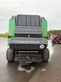 Empacadora gigant - Deutz-Fahr - rb 4.60 oc 14
