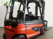 Elevadora - Linde - e 25 387