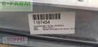 Remolqu agrícola - Humbaur - hkpa 263217 koffer polybug