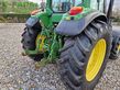 Tractor agrícola - John Deere - 6630 premium