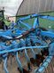 Grada de disco - Lemken - rubin 9/500 kuea