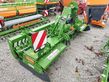 Grada rotativa - Amazone - ke 3002-150 rotamix kreiselegge