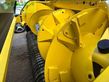 Cabezal - John Deere - 30r
