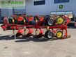 Arado - Pöttinger - servo 45 m plus