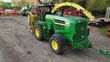 Cosechadora de Cereal - John Deere - 7380