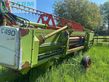 Cabezal - Claas - sw c490