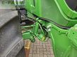 Tractor agrícola - John Deere - traktor 6250r