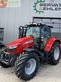 Tractor agrícola - Massey Ferguson - 5712 sl dyna 4