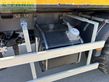 Volquet -  - r 206 si