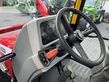 Tractor agrícola - Massey Ferguson - 5455 + faucheux prestige 120