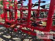 Cultivador - Horsch - cruiser 5 sl