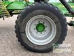 Rastrillo - Krone - swadro tc 1370