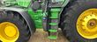 Tractor agrícola - John Deere - 8R 370