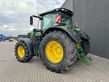 Tractor agrícola - John Deere - 6215r