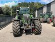 Tractor agrícola - Fendt - 724 gen 6
