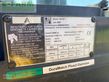 Elevadora -  - hyster h5.5ft dieselstapler