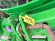Tractor agrícola - John Deere - 6215r