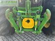 Tractor agrícola - John Deere - traktor 6215r