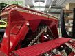 Sembradora - Horsch - sämaschine express 3 td