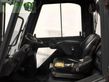 Elevadora - Linde - h 25 d/600 (3b) evo 393-02