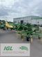 Rastrillo - Krone - swadro tc 1370