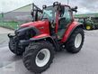 Tractor agrícola - Lindner - lintrac 80 (stufe 5)