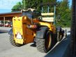 Telescopica - JCB - jcb 533-105 ( 3,3t - 10,5m )
