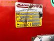 Grada rotativa - Maschio - gaspardo dm 3000 combi