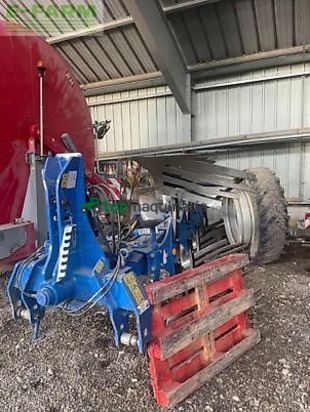 Arado - Rabe - albatros 140v