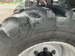 Telescopica - Manitou - mlt 630
