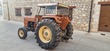 Tractor agrícola - Barreiros - 70-70